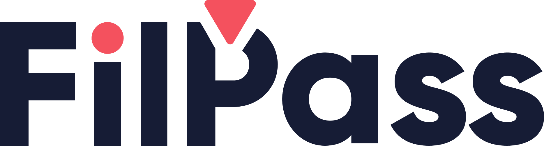 FilPass Helpdesk
