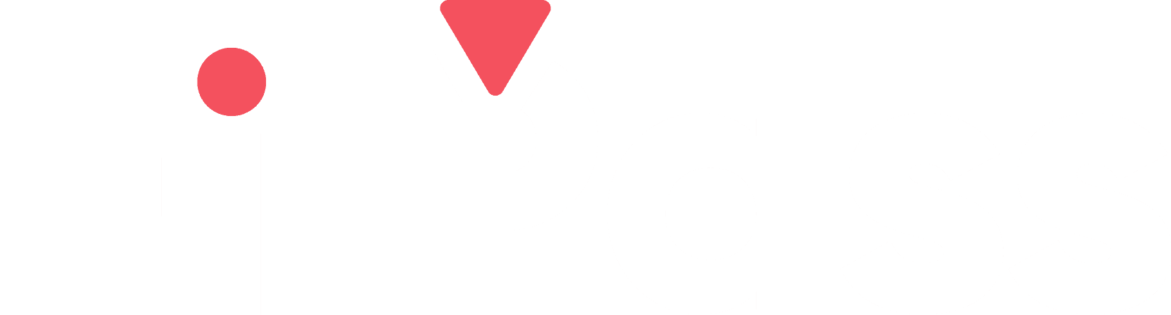 FilPass