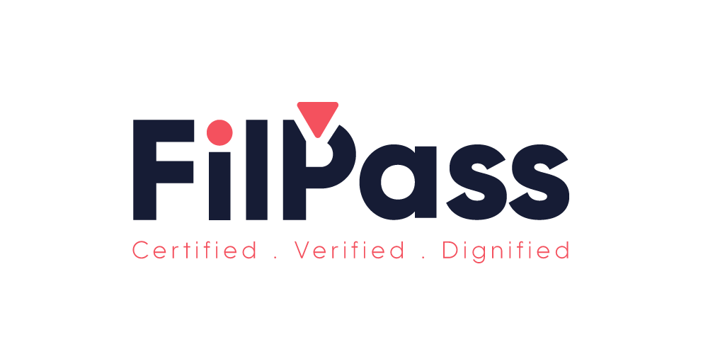 FilPass